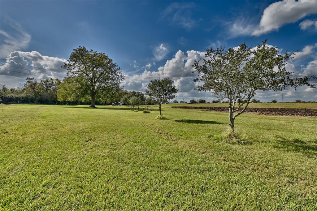 00 Bartlett Road Lot 4, Sealy, Texas image 21