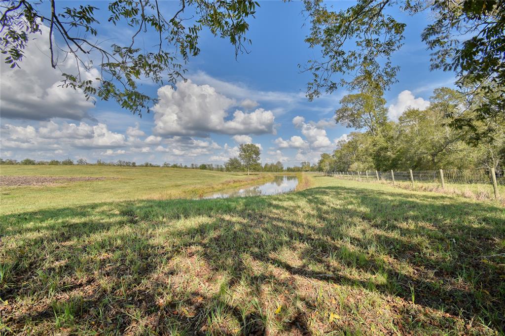 00 Bartlett Road Lot 4, Sealy, Texas image 15