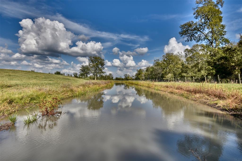 00 Bartlett Road Lot 4, Sealy, Texas image 14