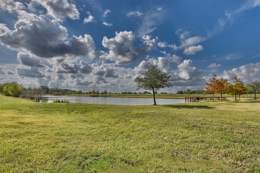 00 Bartlett Road Lot 4, Sealy, Texas image 9