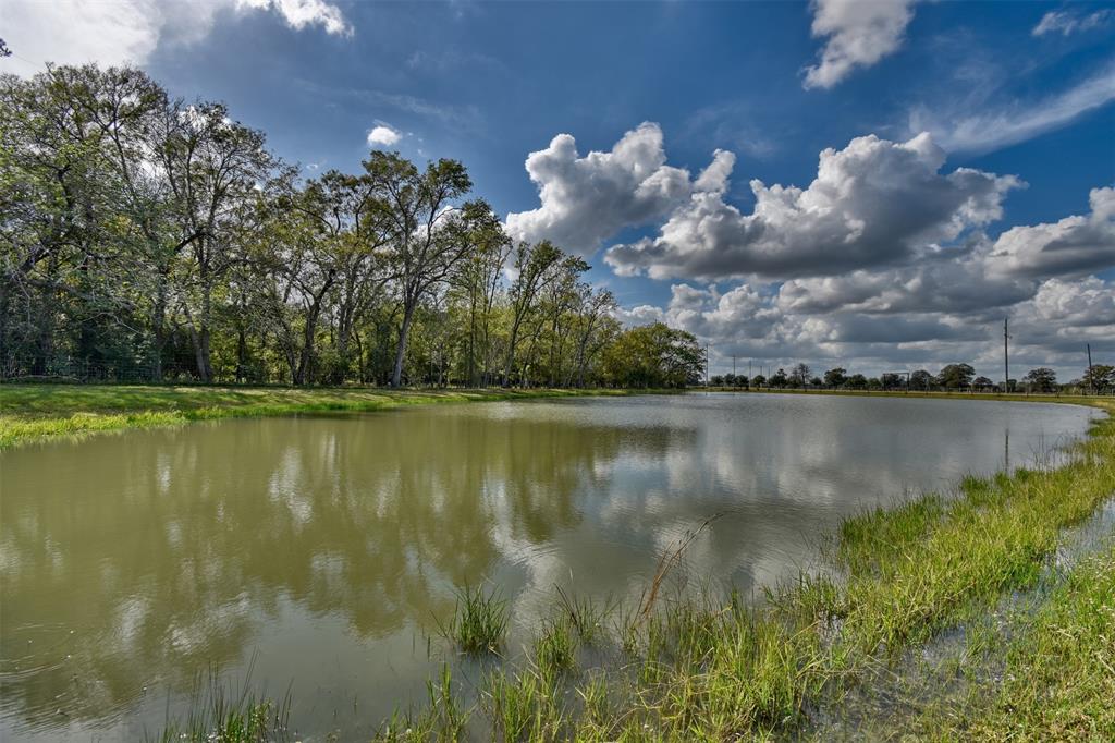 00 Bartlett Road Lot 4, Sealy, Texas image 19