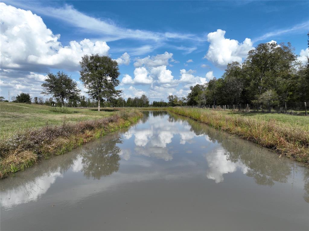 00 Bartlett Road Lot 4, Sealy, Texas image 8