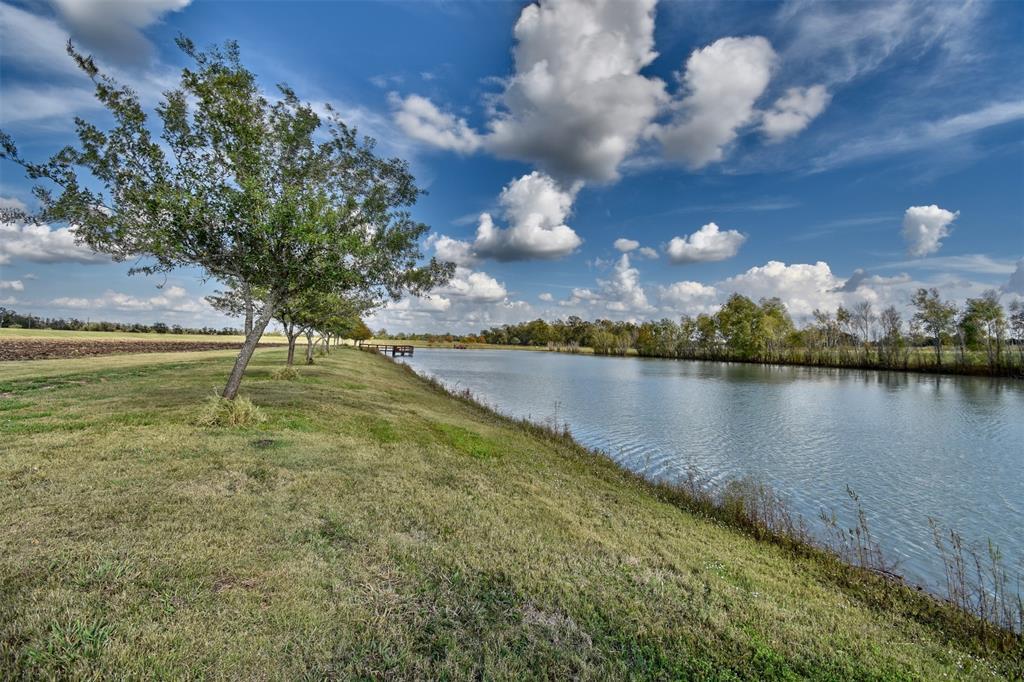 00 Bartlett Road Lot 4, Sealy, Texas image 4