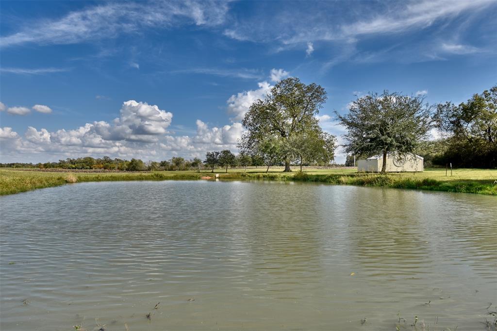 00 Bartlett Road Lot 4, Sealy, Texas image 18