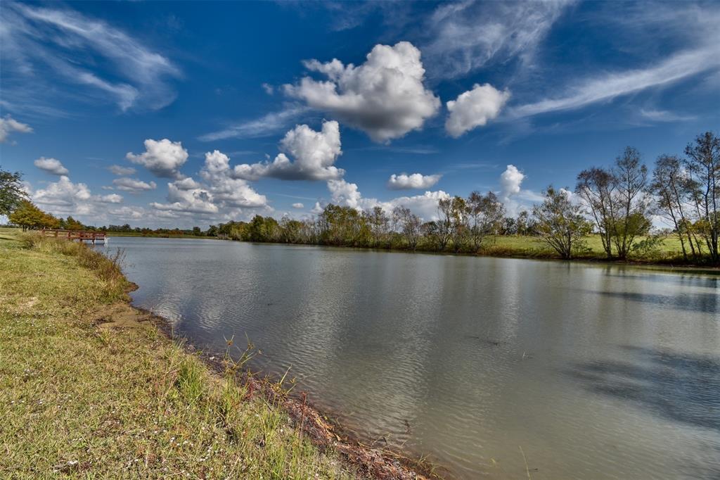 00 Bartlett Road Lot 4, Sealy, Texas image 13