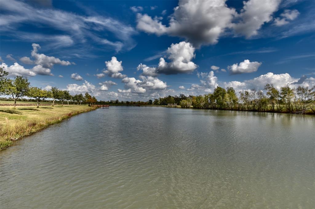 00 Bartlett Road Lot 4, Sealy, Texas image 11