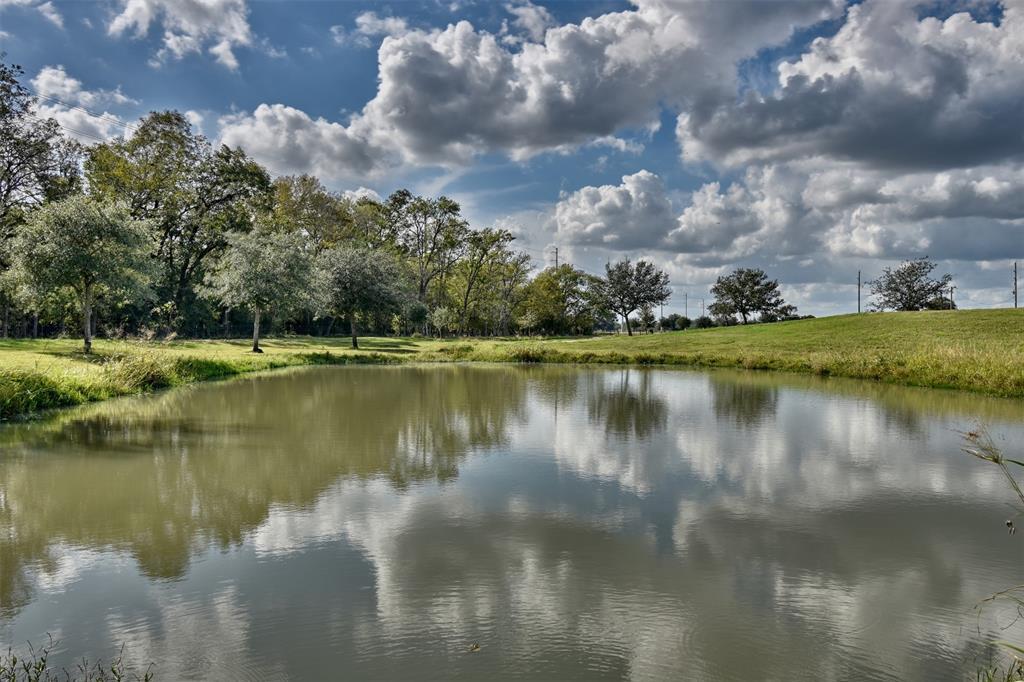 00 Bartlett Road Lot 4, Sealy, Texas image 16