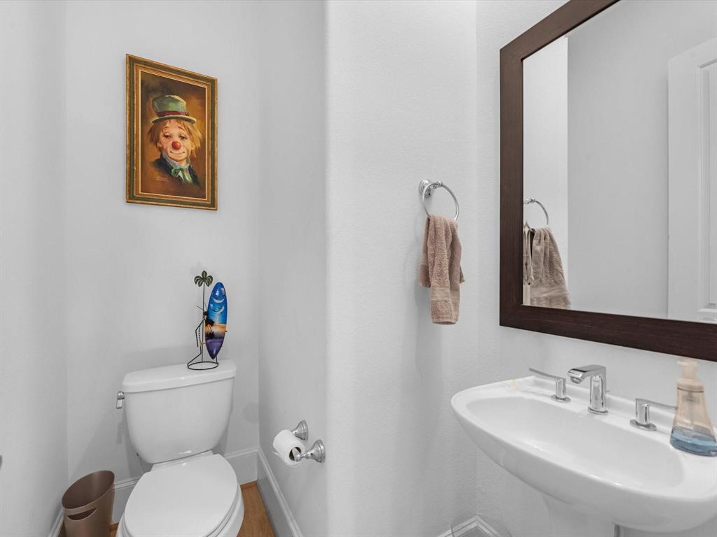 2734 Harvard Street, Houston, Texas image 24