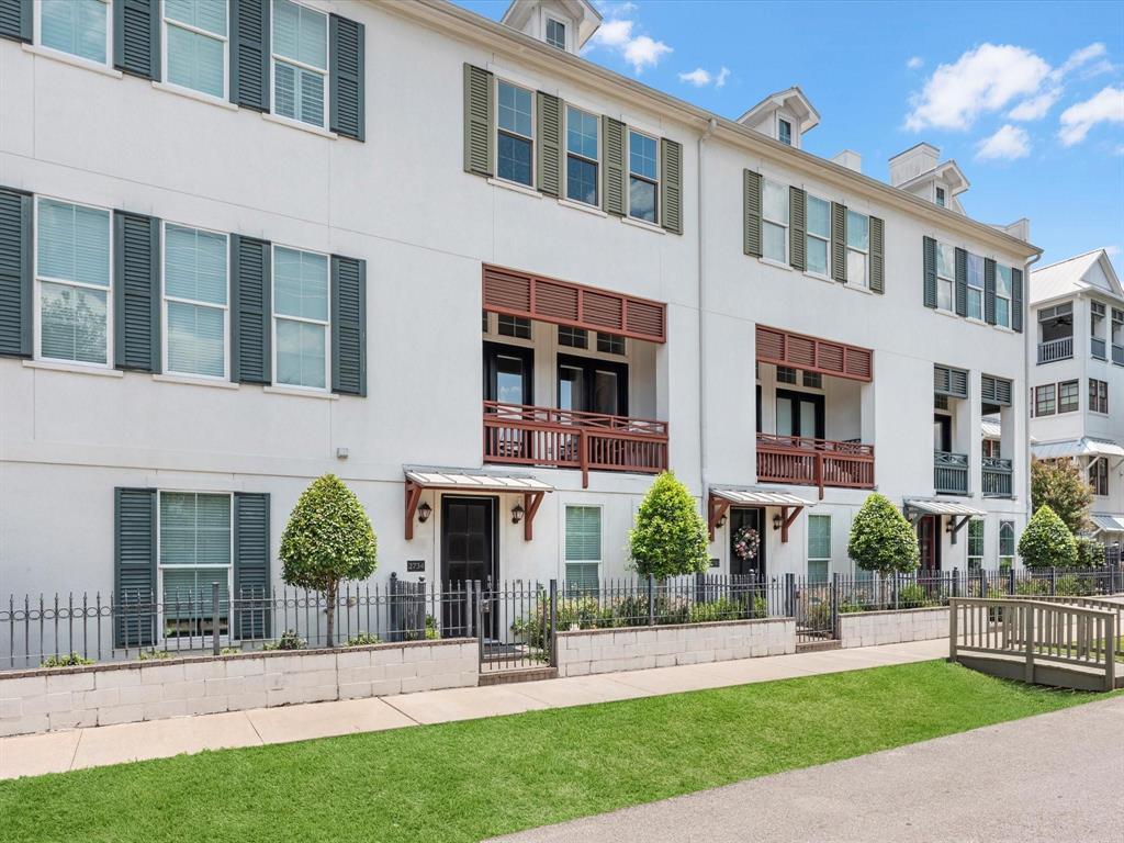 2734 Harvard Street, Houston, Texas image 5