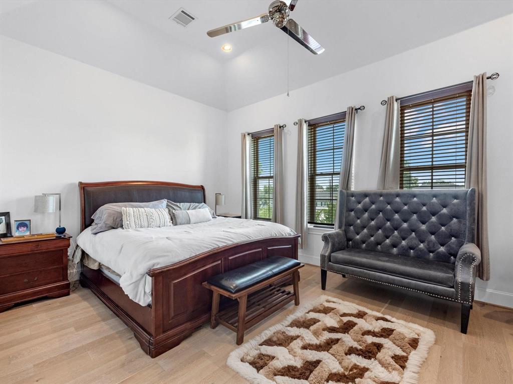 2734 Harvard Street, Houston, Texas image 25