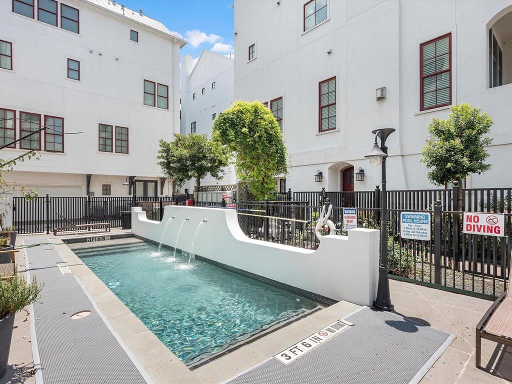 2734 Harvard Street, Houston, Texas image 33