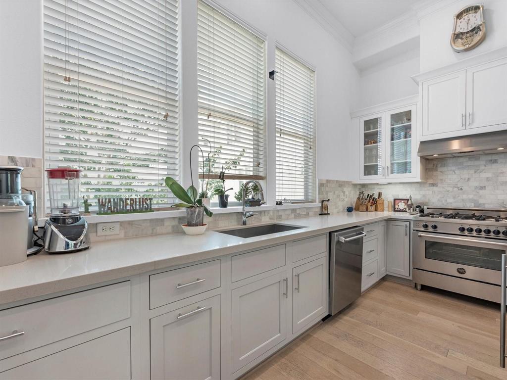 2734 Harvard Street, Houston, Texas image 21