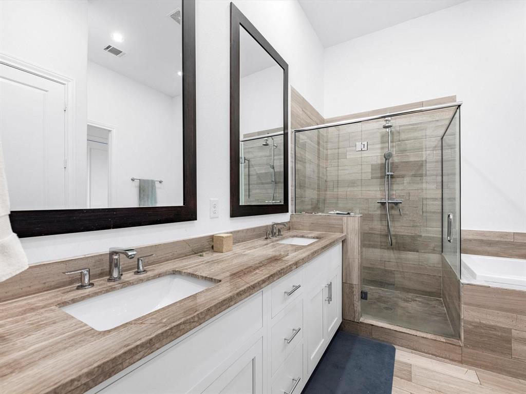 2734 Harvard Street, Houston, Texas image 28