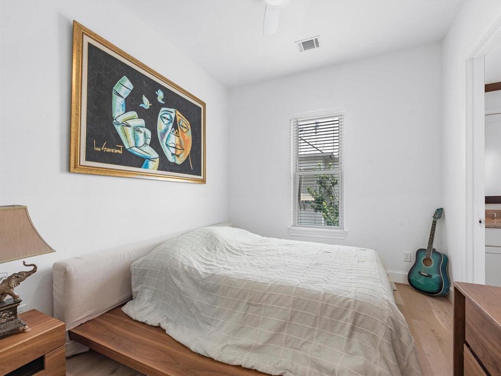 2734 Harvard Street, Houston, Texas image 30