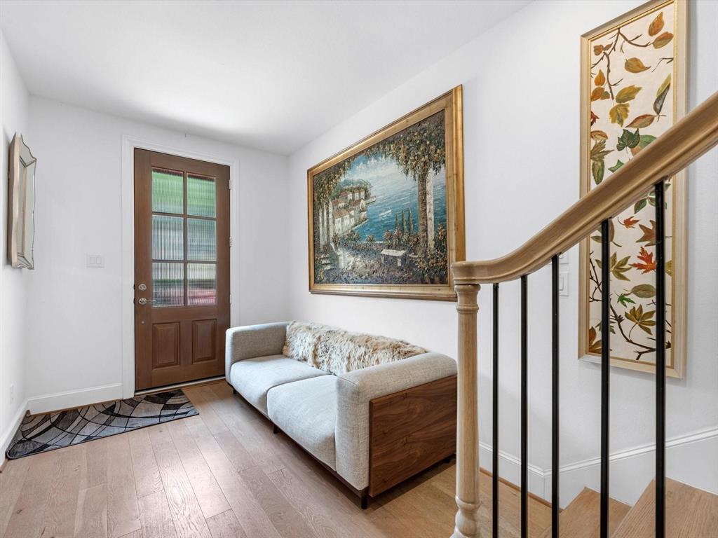 2734 Harvard Street, Houston, Texas image 11