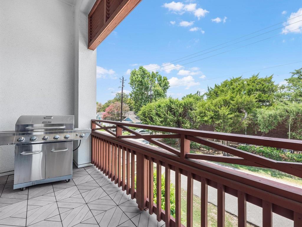 2734 Harvard Street, Houston, Texas image 22