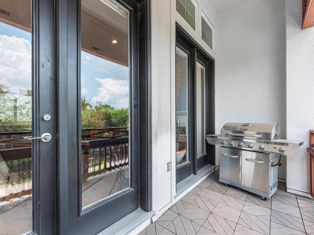 2734 Harvard Street, Houston, Texas image 23