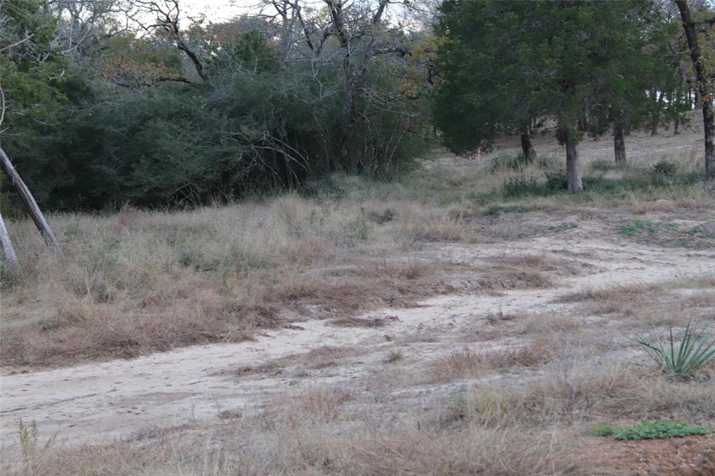 100 Private Rd, Marquez, Texas image 19