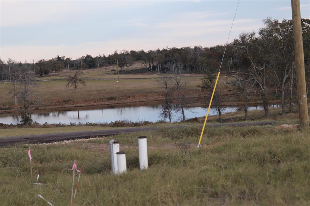 100 Private Rd, Marquez, Texas image 11