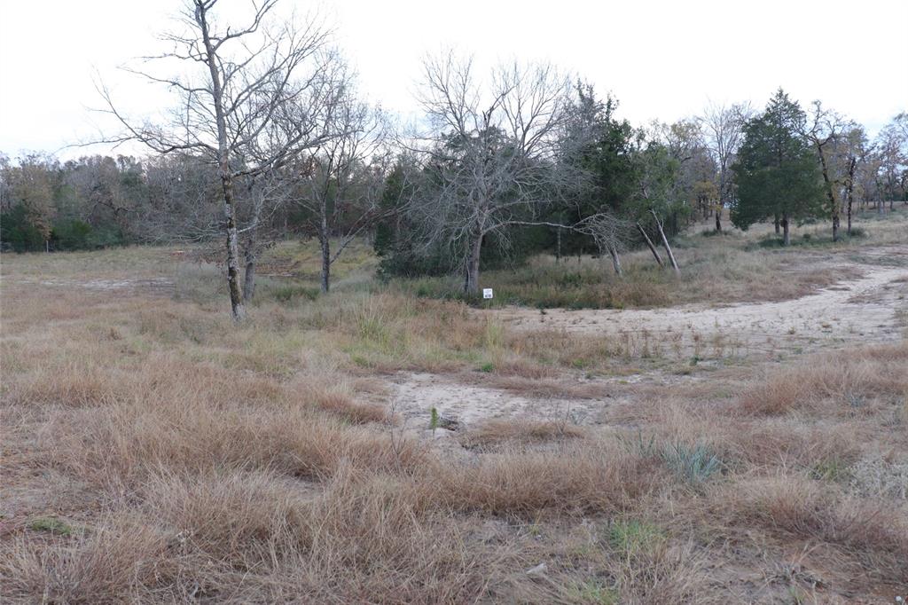 100 Private Rd, Marquez, Texas image 13