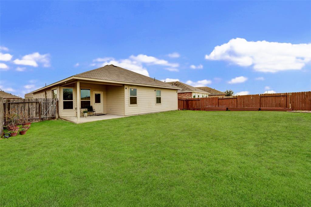 5139 Royal Jasmine Place, Katy, Texas image 25