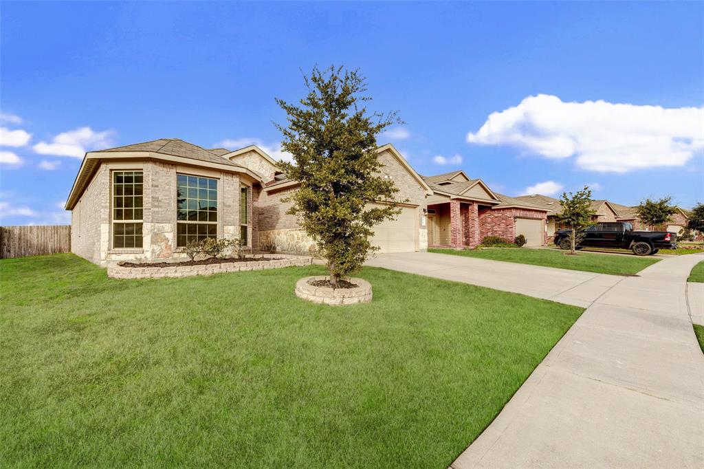 5139 Royal Jasmine Place, Katy, Texas image 1