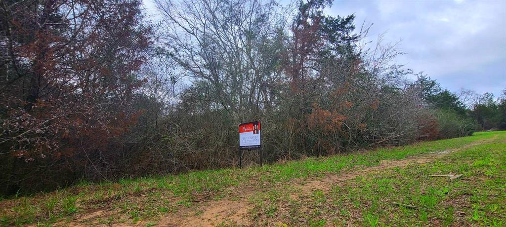 3691 K2 Road, Mountain Home, Texas image 1