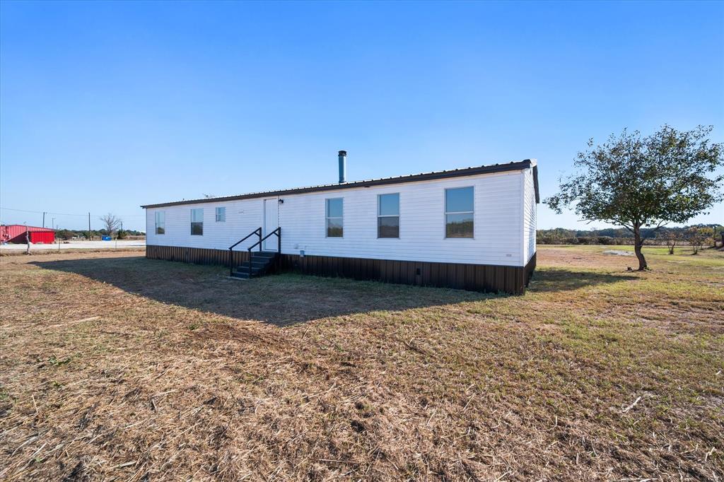 1065 County Road 498, Mexia, Texas image 9