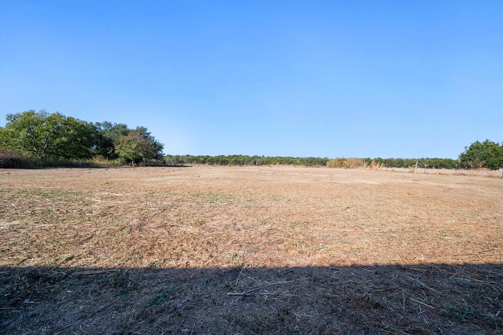 1065 County Road 498, Mexia, Texas image 11