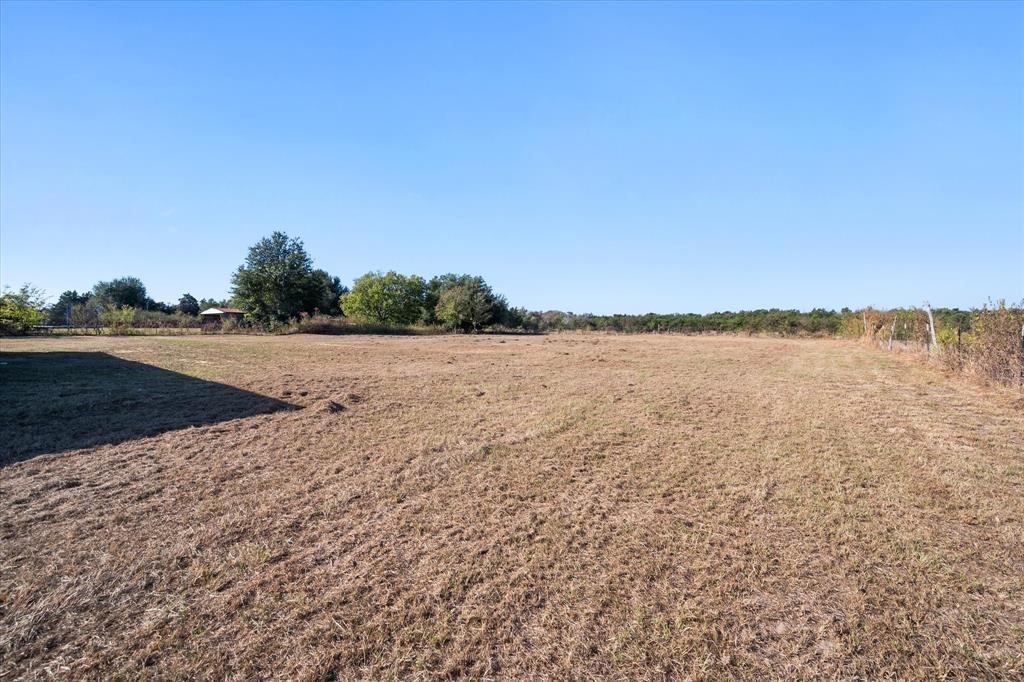 1065 County Road 498, Mexia, Texas image 12