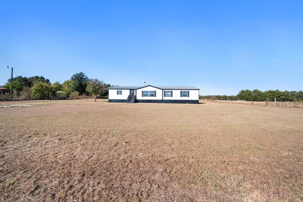 1065 County Road 498, Mexia, Texas image 7