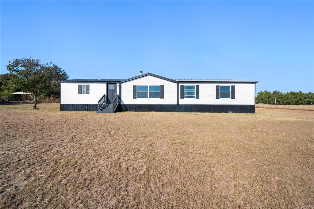 1065 County Road 498, Mexia, Texas image 3