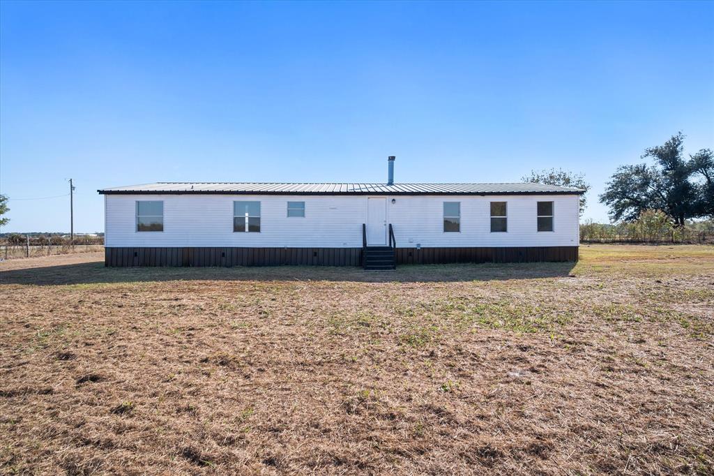 1065 County Road 498, Mexia, Texas image 10