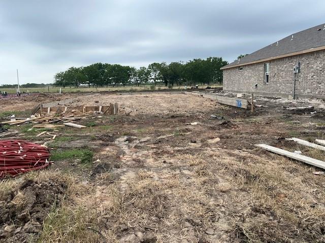 7806 Lavender Jade Drive, Iowa Colony, Texas image 2