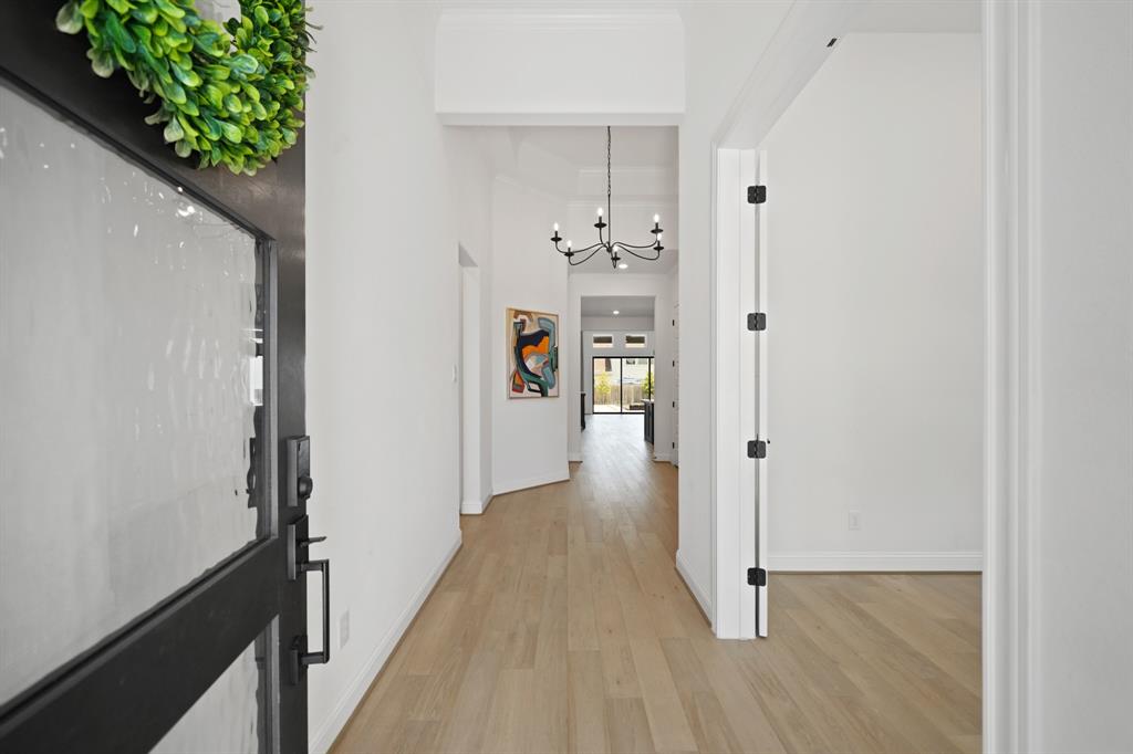 24914 Heather Glade Trail