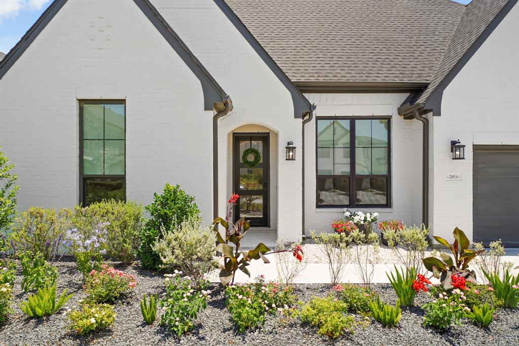 24914 Heather Glade Trail