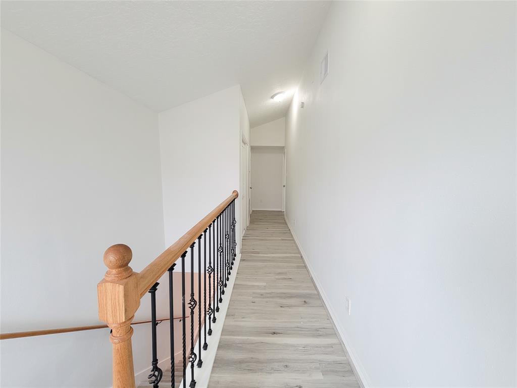 5703 Fraser Avenue, Galveston, Texas image 18