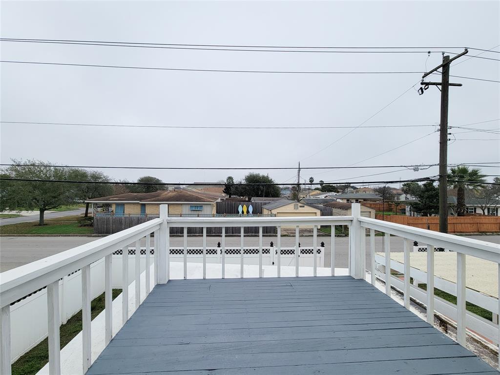 5703 Fraser Avenue, Galveston, Texas image 23