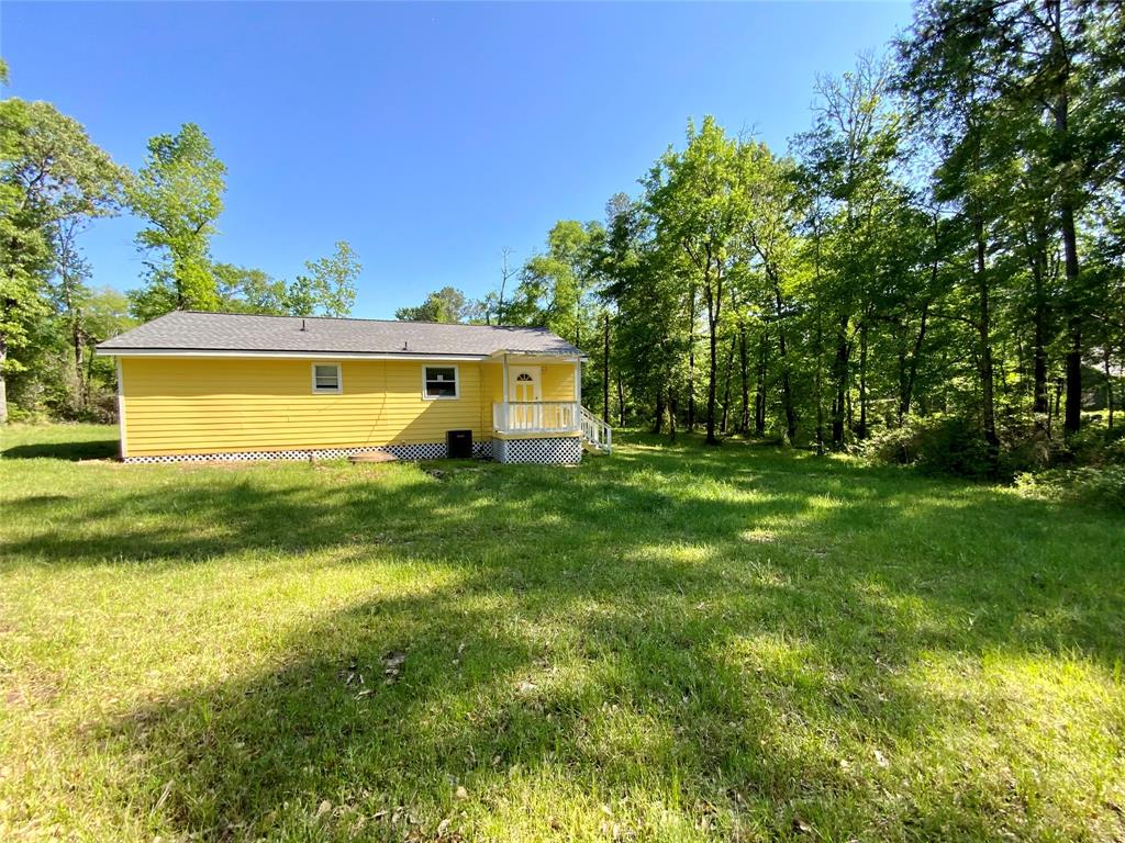 364 Cedar Rdg Rdg, Livingston, Texas image 28
