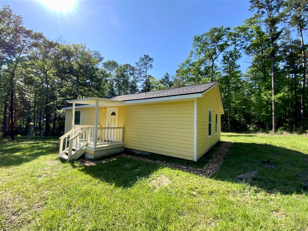 364 Cedar Rdg Rdg, Livingston, Texas image 2