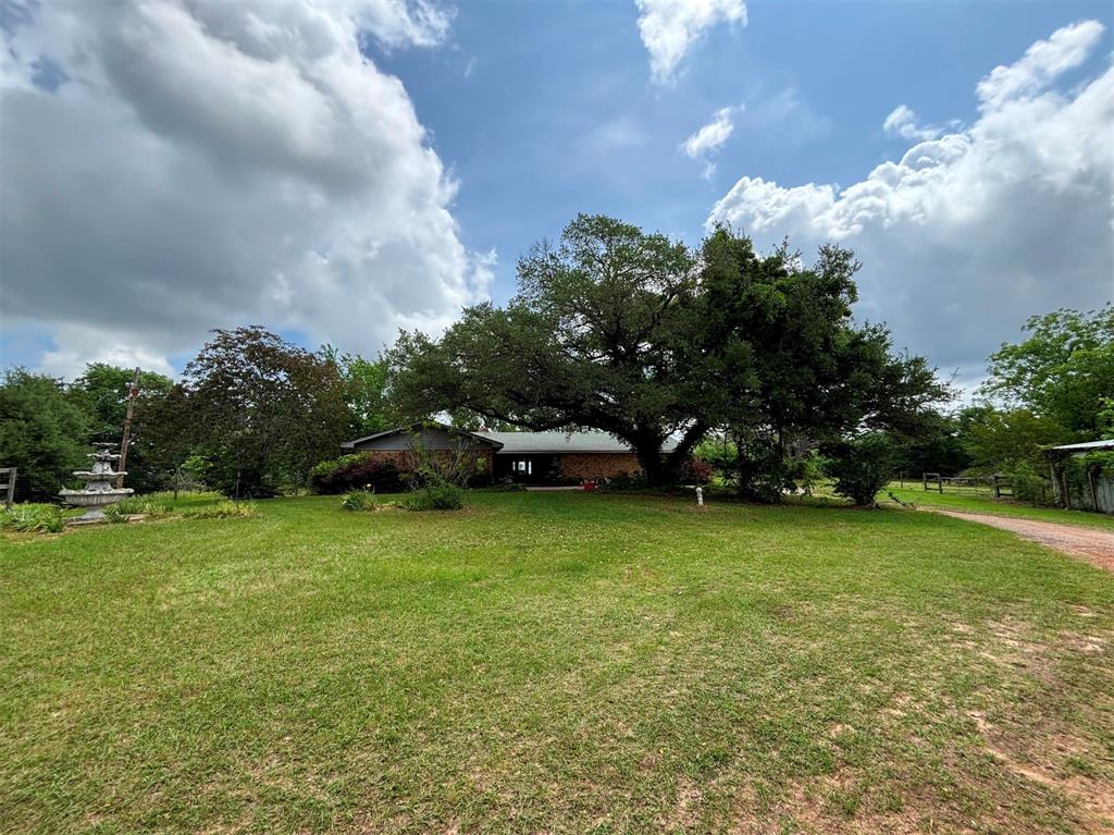 46916 Us Highway 69, Bullard, Texas image 39