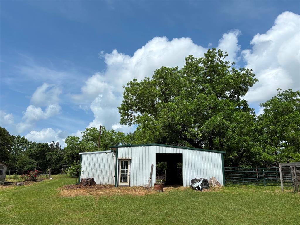 46916 Us Highway 69, Bullard, Texas image 23