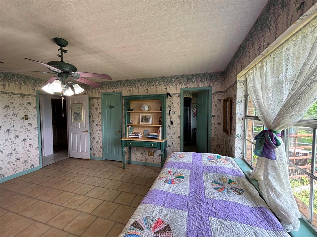 46916 Us Highway 69, Bullard, Texas image 12