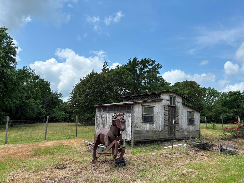 46916 Us Highway 69, Bullard, Texas image 34