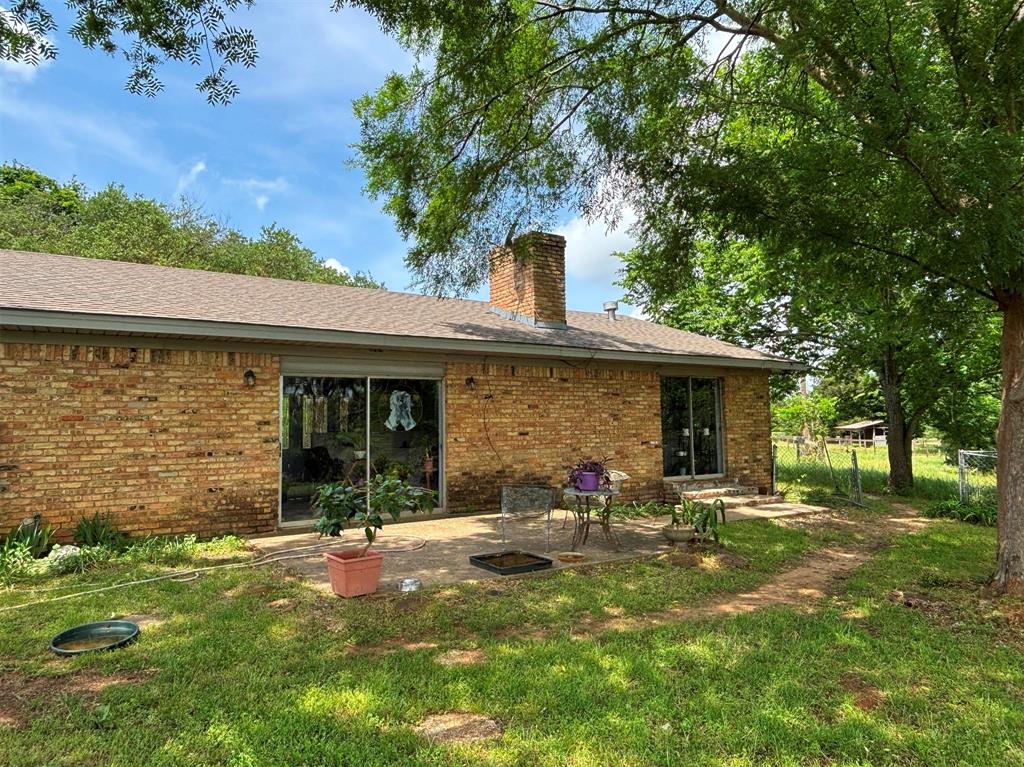 46916 Us Highway 69, Bullard, Texas image 21