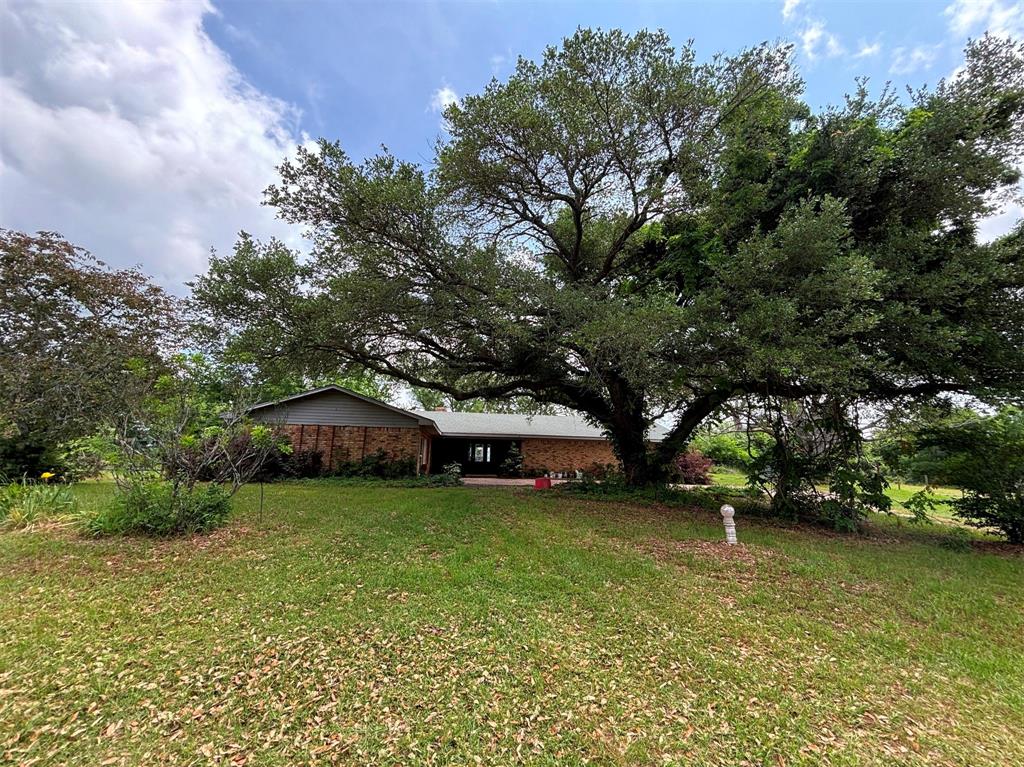 46916 Us Highway 69, Bullard, Texas image 1