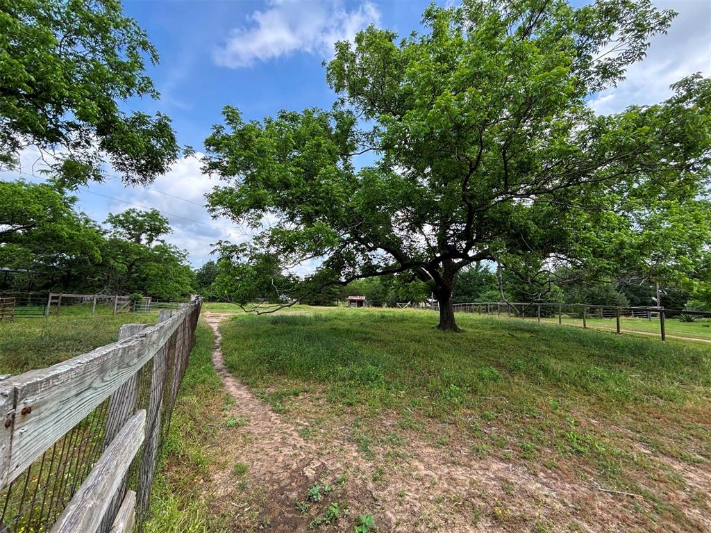 46916 Us Highway 69, Bullard, Texas image 27