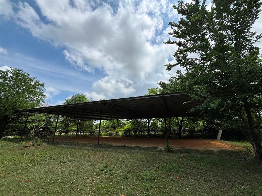 46916 Us Highway 69, Bullard, Texas image 25