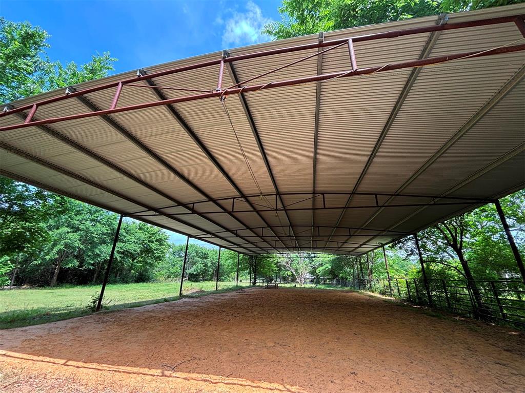 46916 Us Highway 69, Bullard, Texas image 26