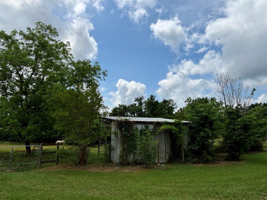 46916 Us Highway 69, Bullard, Texas image 30